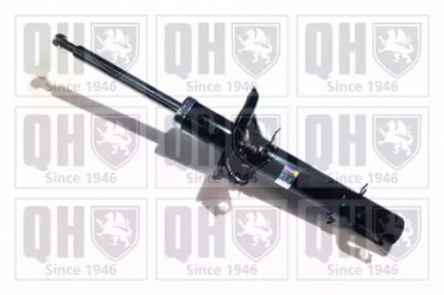 QUINTON HAZELL qag178801 -  Амортизатор